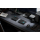 Keychron Q11U-M3 - 1605275 - zdjęcie 3